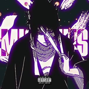 mistakes (feat. Sh!nki) (Explicit)