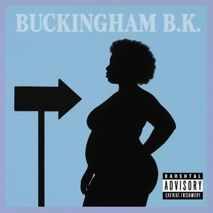 RIIIGHT DAIR! (Explicit)