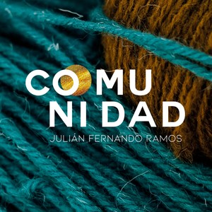 Conciencia - Destino - Pueblo