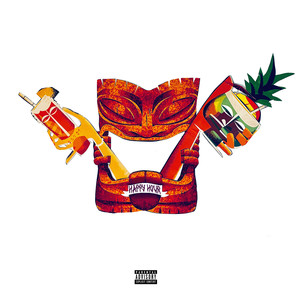 Happy Hour (Explicit)