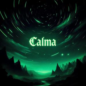 Calma (Explicit)