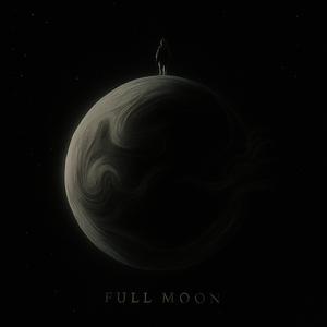FULL MOON