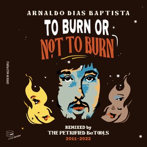 To Burn or Not to Burn (Dj Mari Rossi Remix)