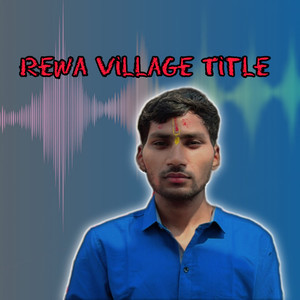 Rewa Village Title (Instrumental)
