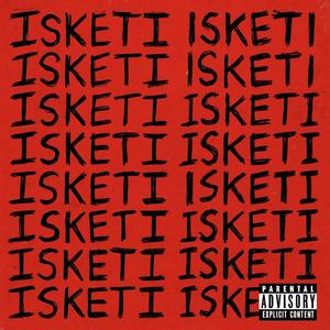 ISKETI (Explicit)