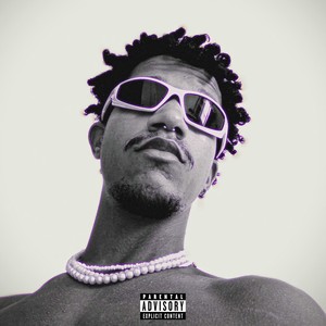 Hoje Eu Posso! (Explicit)