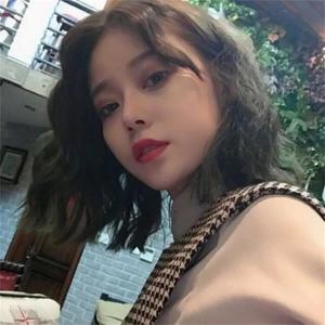 我好像在哪见过你 (Inst.)