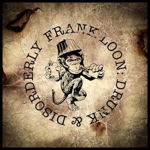 Now We Rise (feat. Mike Wayne) (Explicit)