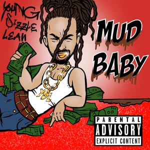 Soul For Keeps (Explicit)