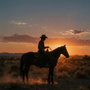 Outsiders After Dark