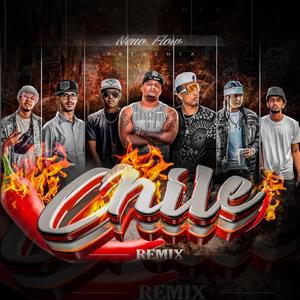 Chile (ft. varios artistas) [Explicit]