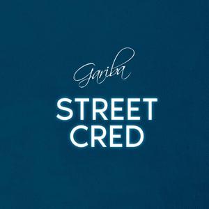 Chilling (feat. Jo Quaye) (Explicit)