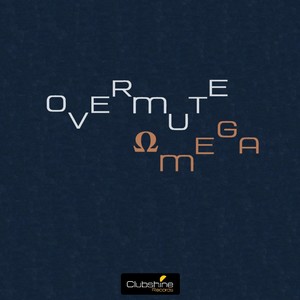Omega (Original Mix)