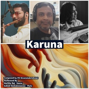 Karuna