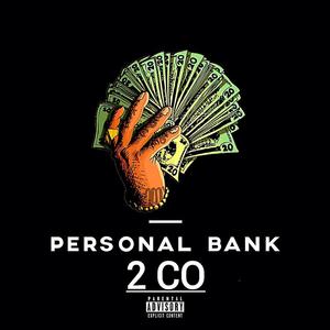 Personal Bank