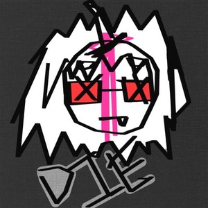 Very High! (Explicit)