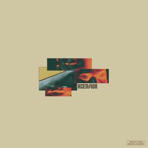 cold coffee (feat. Lola Bones) (Explicit)