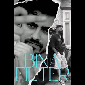 Bina Filter (Explicit)