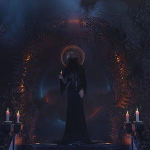 purgatory (Explicit)