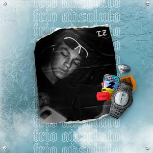 Frio Absoluto (Explicit)