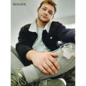 Won't Come Back (Explicit)