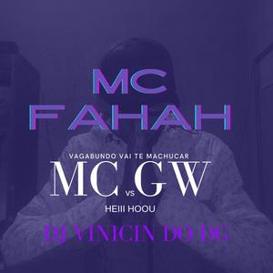 MTG (VAGABUNDO VAI TE MACHUCA x HEIII HOOU) (Explicit)