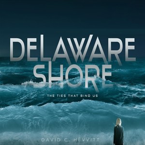 Delaware Shore (Original Score)