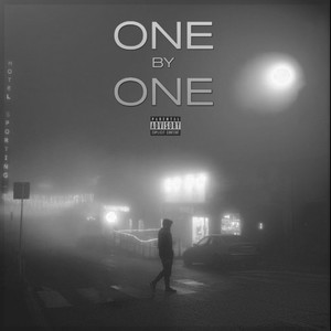 One by One (Explicit)