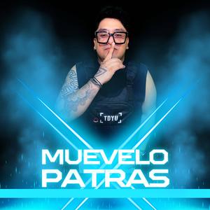 muevelo patras