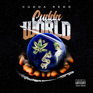Cudda World