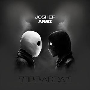 Yıllardan (feat. Armi) [Explicit]