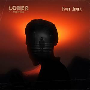 Loner (Explicit)