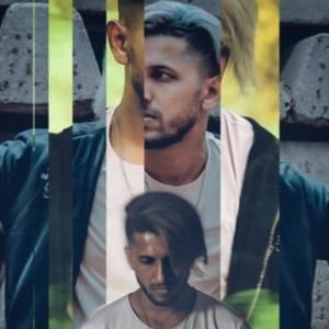 Sunsan(feat. Saurav Soni, Anil Singh Panoo, Amit Vishwakarma & Hrithik Sharma) (Explicit)