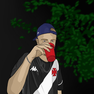 Tacoz Freestyle (Explicit)