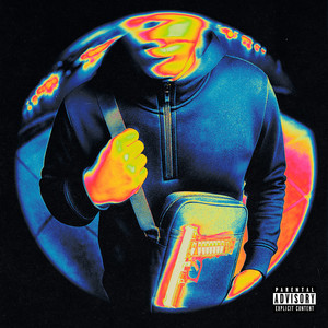 Seventeen (Explicit)