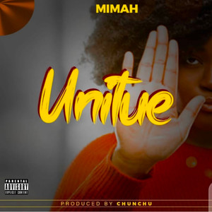 Unitue (Explicit)
