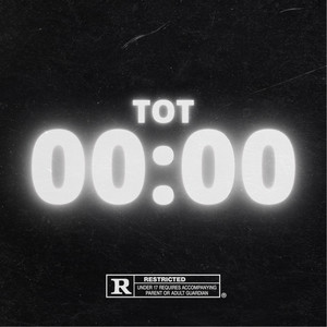 Tot 00:00 (Explicit)