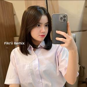 Dj Ba Pinjam Tape Barang