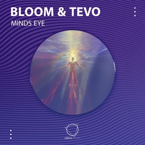 Minds Eye