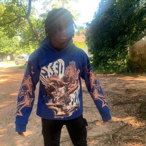 false claiming (Explicit)