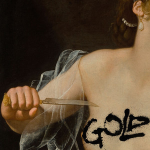 Gold In My Dome (Party Nails Remix|Explicit)