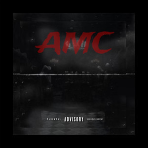 Collect Calls (Explicit)