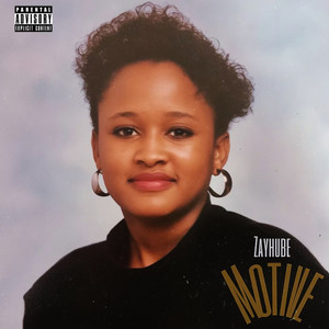 Dumb Ways to Die (Extended|Explicit)