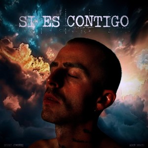 Si es contigo