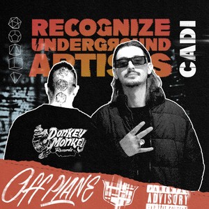 Cadi (Explicit)