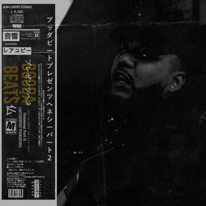 Hennessy, Pt. 2 (Acoustic Version|Explicit)