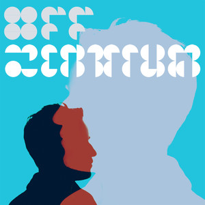 Mi Casa Samba (Max McFerren Remix)