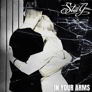 In Your Arms