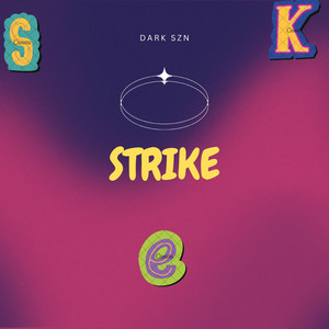 Strike (Explicit)