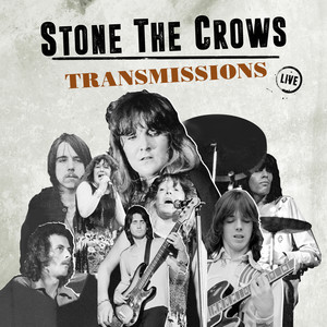 Danger Zone (Live at Beat Club, 28 November 1970)